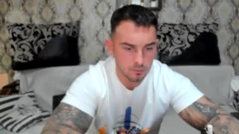 Jon online show from 11-14-25, 08:29