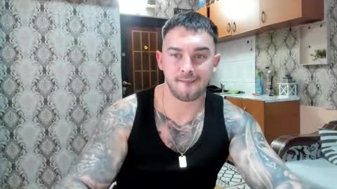 Jon online show from 11-17-25, 08:25