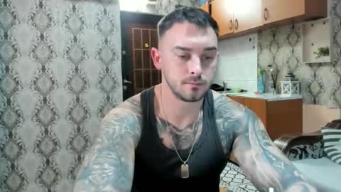 Jon online show from 11-19-25, 09:15