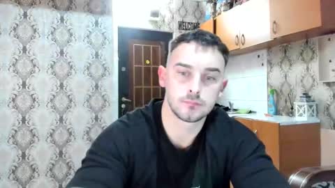 Jon online show from 11-28-25, 09:06