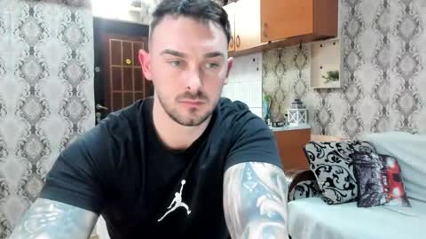 Jon online show from 01-17-26, 09:51