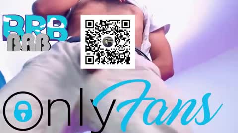 masternecesitysex online show from 04-22-26, 09:22