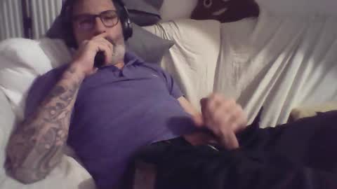 Master P online show from 09-13-25, 07:46