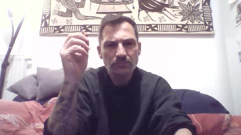 Master P online show from 11-02-25, 05:48