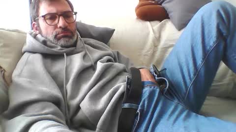 Master P online show from 03-22-26, 01:25