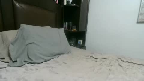 MASTERPPP online show from 11-12-25, 09:58