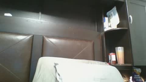 MASTERPPP online show from 02-19-26, 09:38