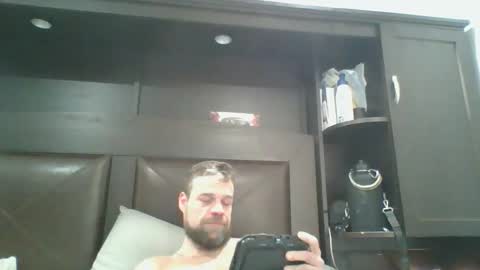 MASTERPPP online show from 03-04-26, 02:50