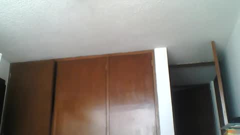 Snapshot of masterquique chatting on 12-26-24, 03:53 masterquique online show from 12-26-24, 03:53