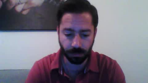 Snapshot of masterquique chatting on 10-19-25, 01:56 masterquique online show from 10-19-25, 01:56