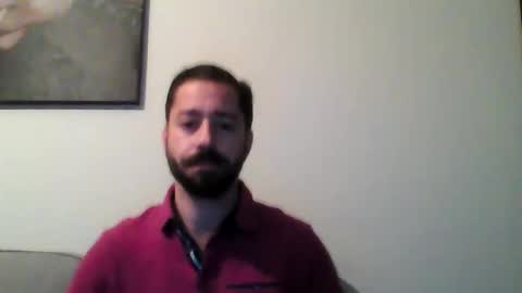 Snapshot of masterquique chatting on 01-17-26, 07:06 masterquique online show from 01-17-26, 07:06
