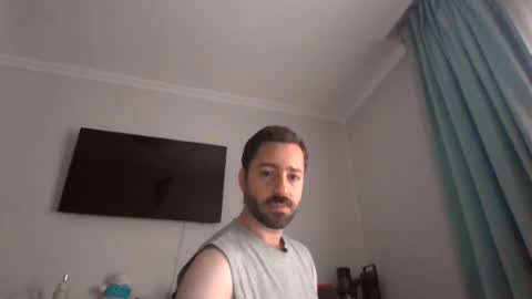 Snapshot of masterquique chatting on 08-01-26, 09:30 masterquique online show from 08-01-26, 09:30