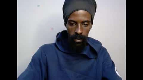 Marl online show from 10-29-25, 02:58