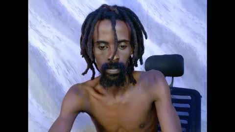 Marl online show from 10-31-25, 12:50