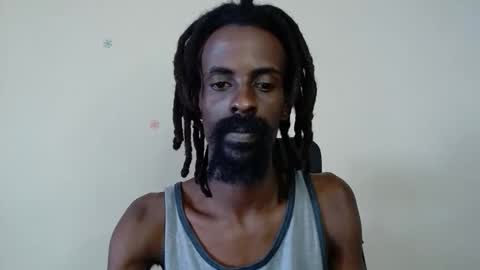 Marl online show from 11-05-25, 01:00