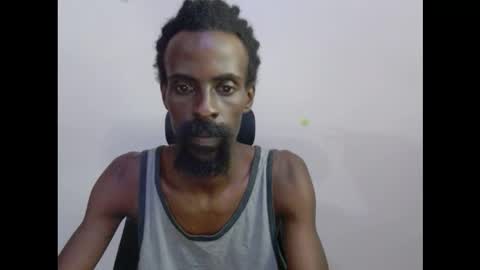 Marl online show from 11-21-25, 08:18