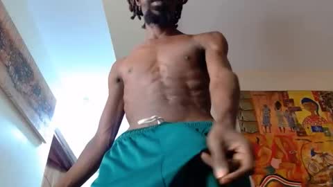 Marl online show from 11-24-25, 03:34