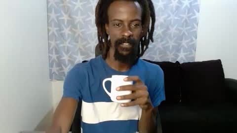 Marl online show from 02-01-26, 01:37