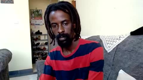 Marl online show from 02-12-26, 09:15