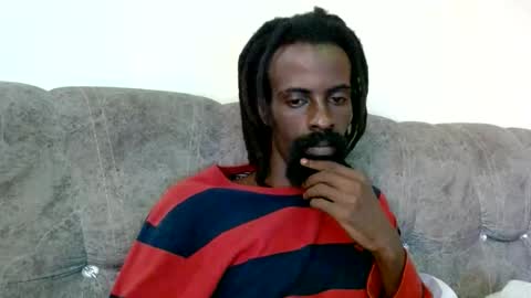 Marl online show from 02-16-26, 05:14