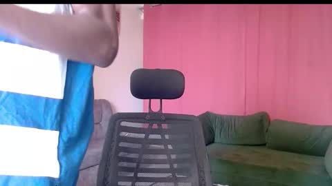 Marl online show from 02-21-26, 09:21