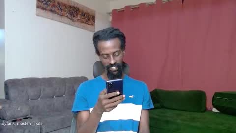 Marl online show from 02-22-26, 03:10