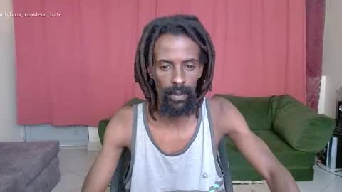 Marl online show from 02-25-26, 11:31