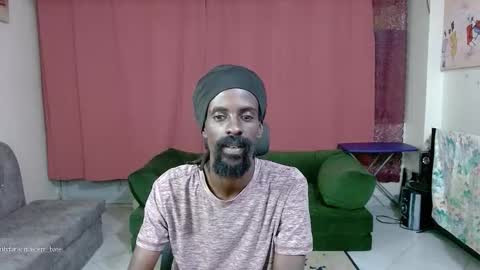 Marl online show from 03-04-26, 04:24