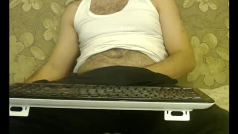 Snapshot of mastership02 chatting on 12-08-24, 08:04 Master online show from 12-08-24, 08:04