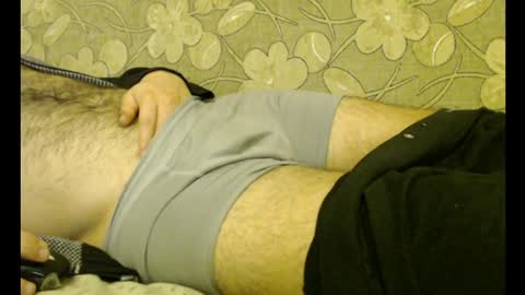 Snapshot of mastership02 chatting on 12-15-24, 01:02 Master online show from 12-15-24, 01:02