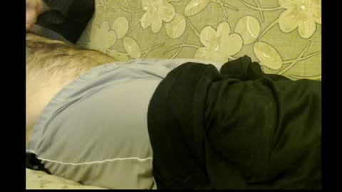 Snapshot of mastership02 chatting on 01-01-25, 01:26 Master online show from 01-01-25, 01:26