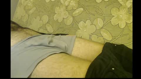 Snapshot of mastership02 chatting on 01-12-25, 12:49 Master online show from 01-12-25, 12:49