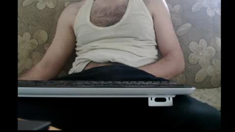 Snapshot of mastership02 chatting on 02-02-25, 11:40 Master online show from 02-02-25, 11:40