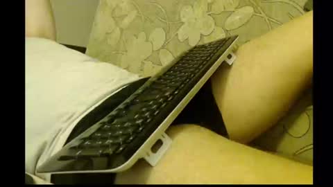 Snapshot of mastership02 chatting on 03-09-25, 11:03 Master online show from 03-09-25, 11:03