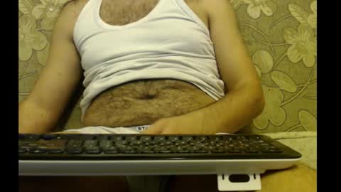 Master online show from 12-13-25, 11:21