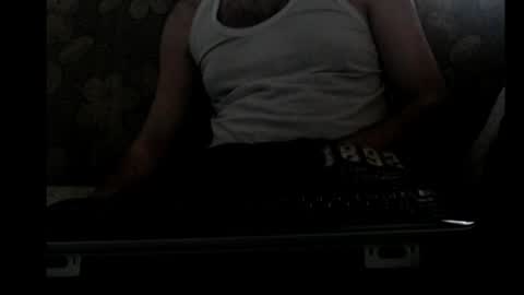 Master online show from 01-11-26, 11:26