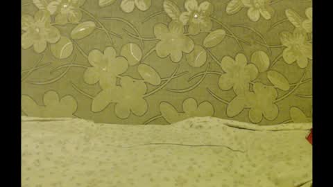 Master online show from 02-14-26, 11:12