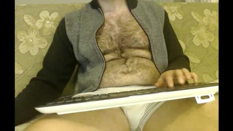 Master online show from 03-03-26, 10:37