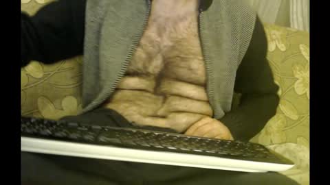 Master online show from 03-06-26, 10:39