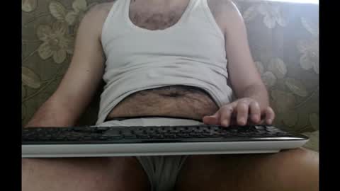 Master online show from 03-23-26, 01:26