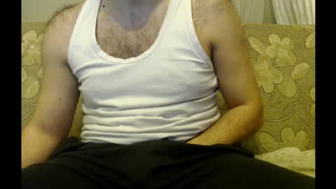 Master online show from 03-24-26, 01:32