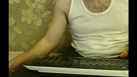 Master online show from 03-27-26, 10:53