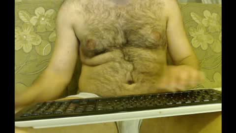 Master online show from 03-29-26, 12:54