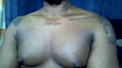 camilo online show from 02-02-25, 02:24