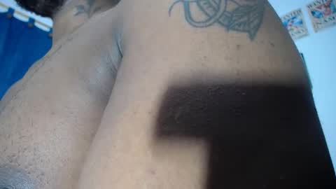 camilo online show from 11-01-25, 07:10