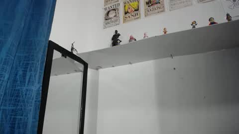 camilo online show from 11-30-25, 05:11