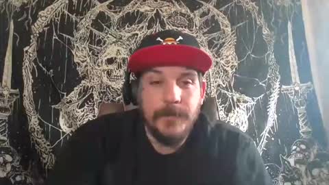 mastersmiley69 online show from 04-12-26, 02:55