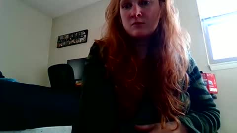 Snapshot of mastersquirter98 chatting on 01-08-25, 10:16 alex online show from 01-08-25, 10:16