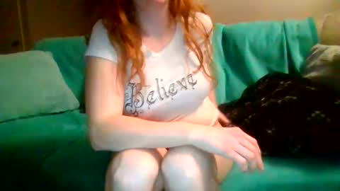 Snapshot of mastersquirter98 chatting on 02-05-25, 08:21 alex online show from 02-05-25, 08:21
