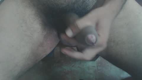 MasterStroke007 for Women and TS Shemales online show from 06-29-26, 07:25